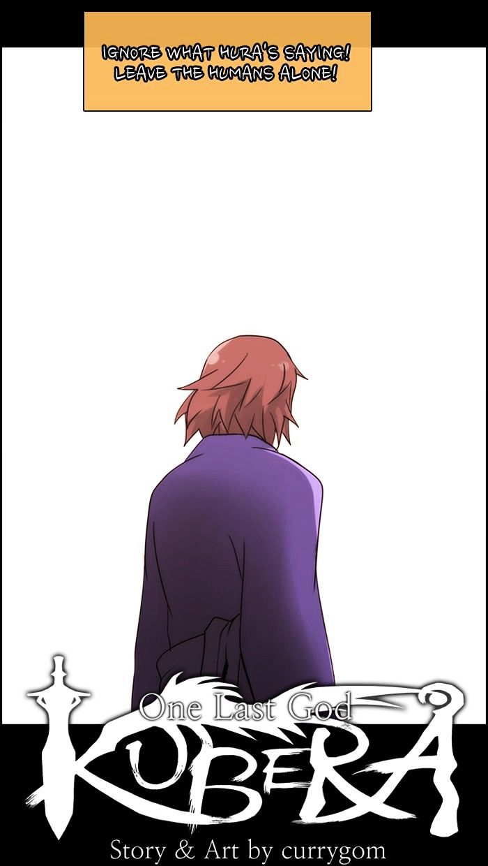 Kubera - Chapter 298