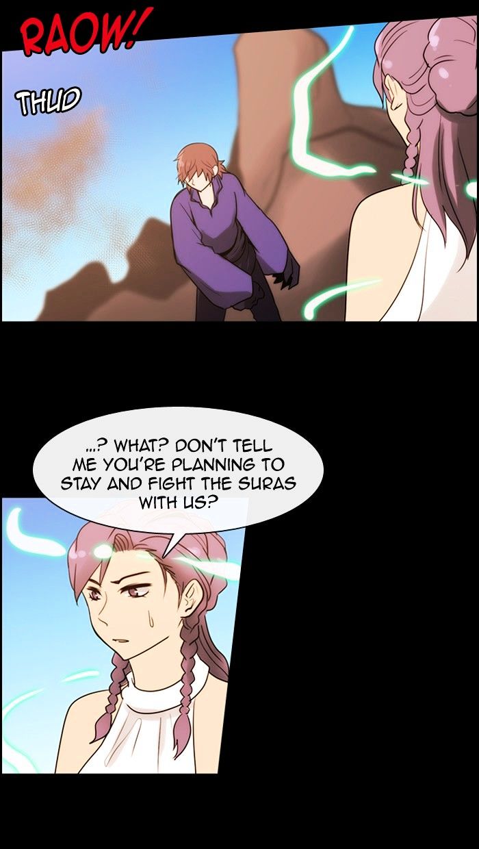 Kubera - Chapter 298