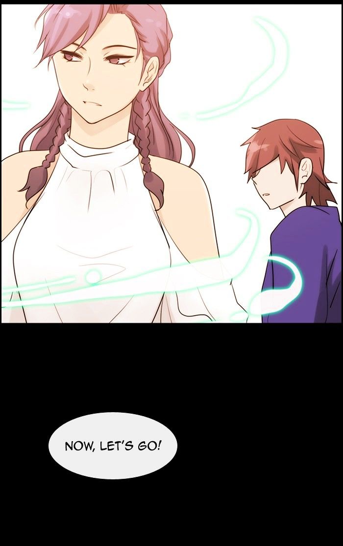 Kubera - Chapter 298