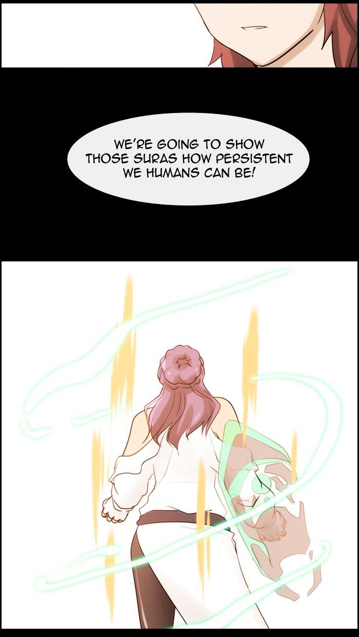 Kubera - Chapter 298