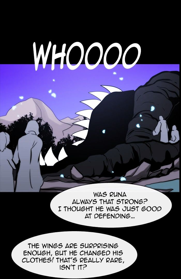 Kubera - Chapter 298