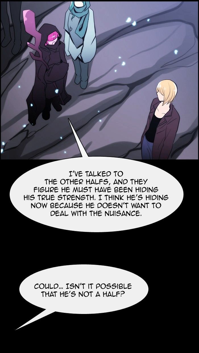 Kubera - Chapter 298