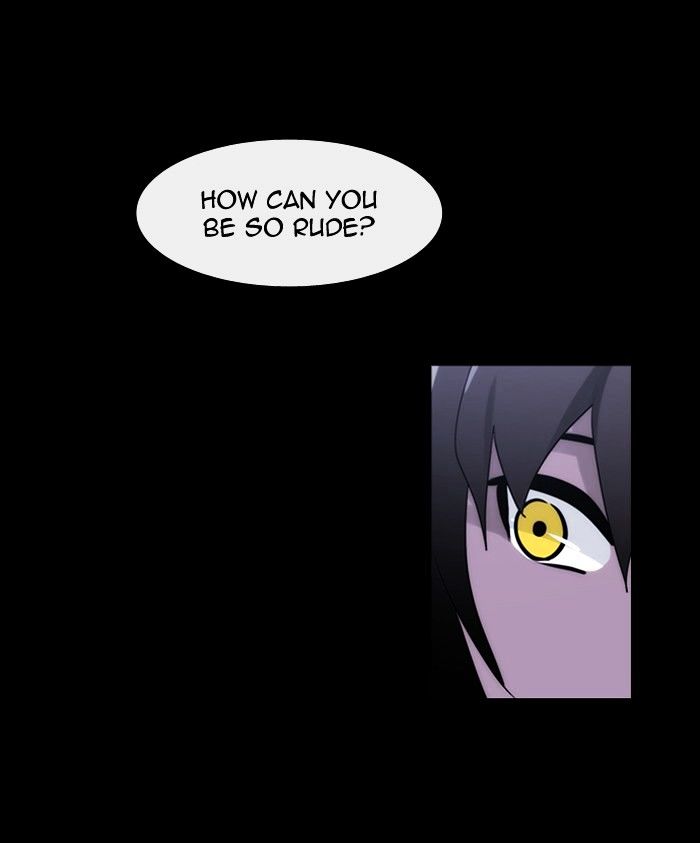 Kubera - Chapter 298