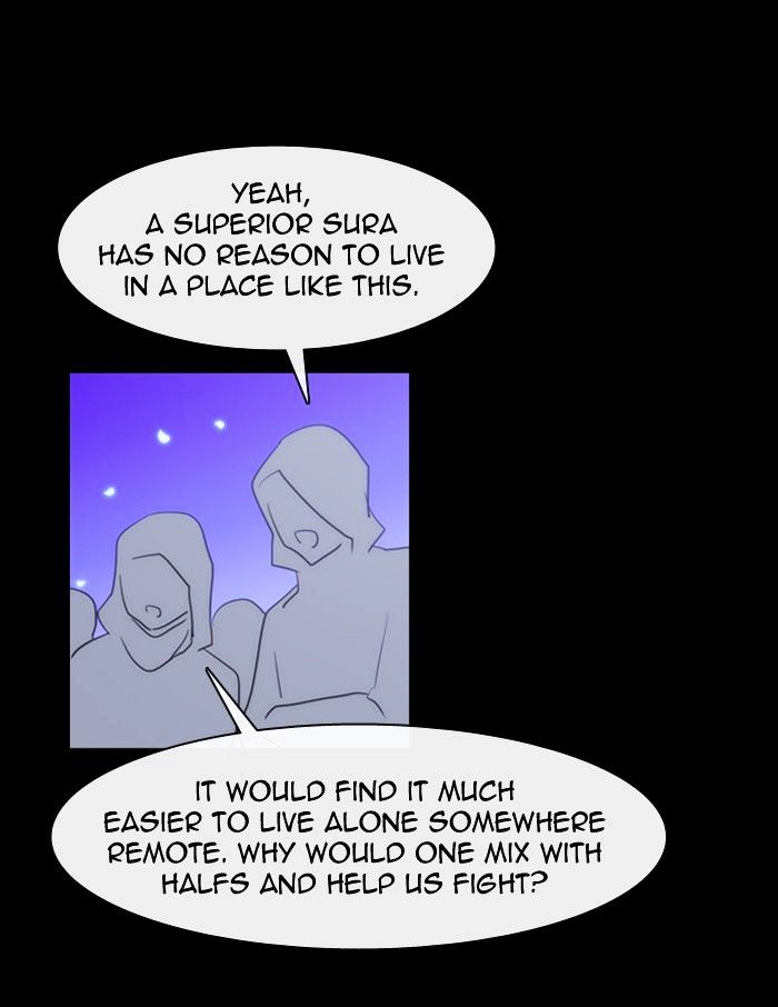 Kubera - Chapter 298