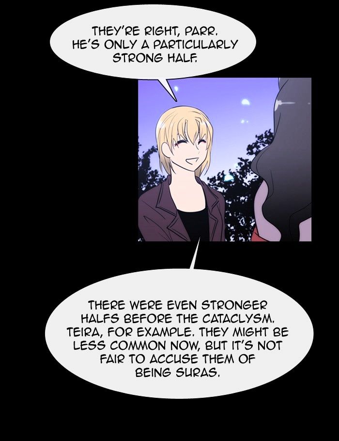 Kubera - Chapter 298