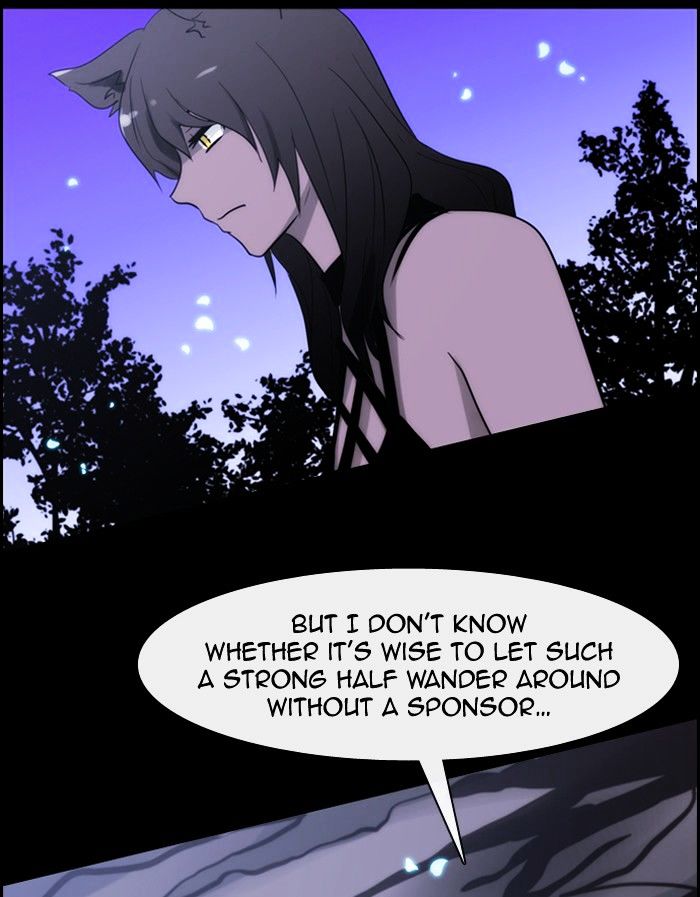 Kubera - Chapter 298