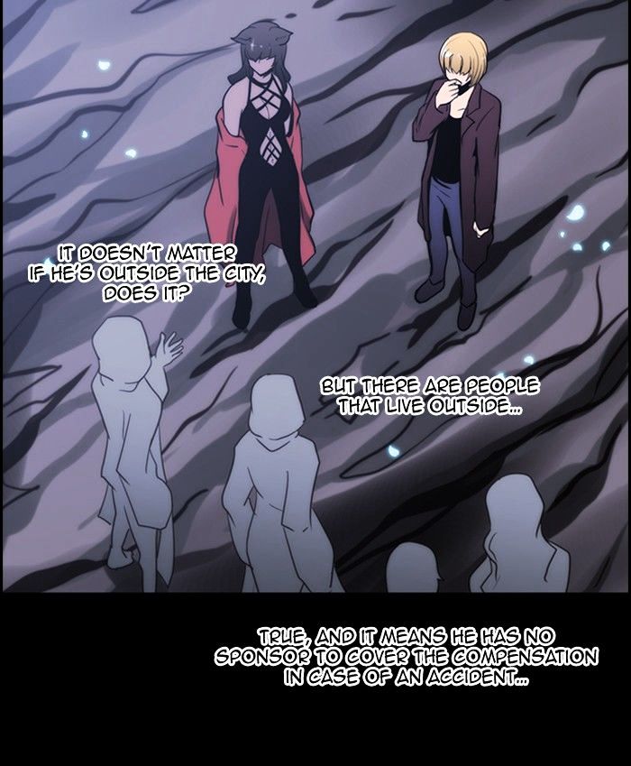 Kubera - Chapter 298