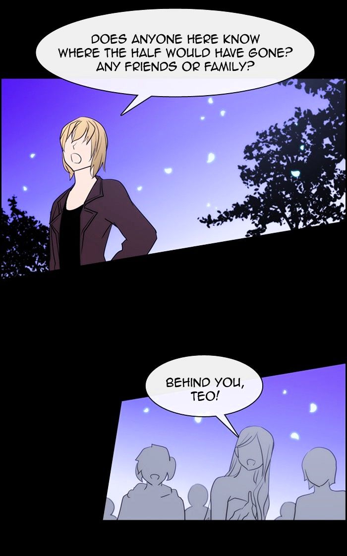 Kubera - Chapter 298