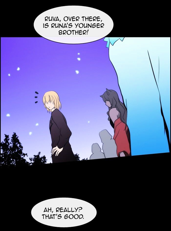 Kubera - Chapter 298