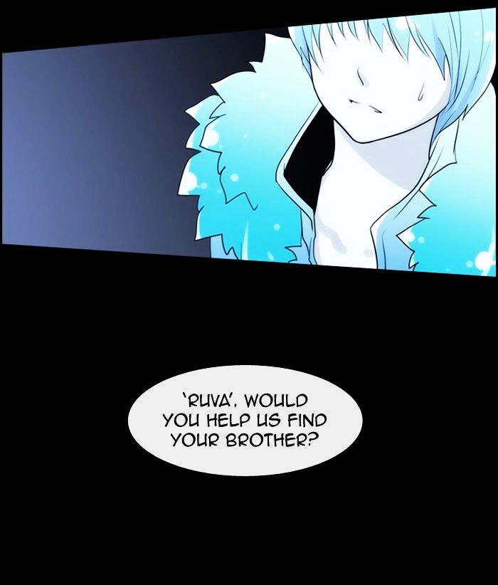 Kubera - Chapter 298