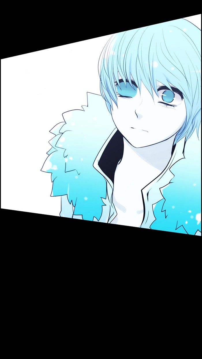 Kubera - Chapter 298