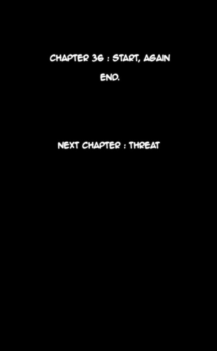 Kubera - Chapter 298