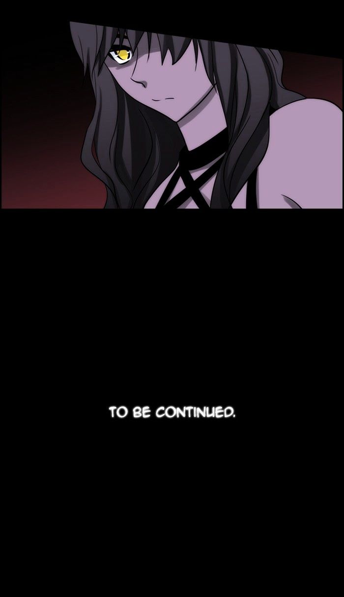 Kubera - Chapter 298