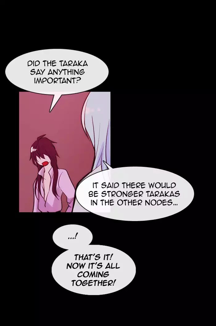 Kubera - Chapter 345: Crossroads (8)