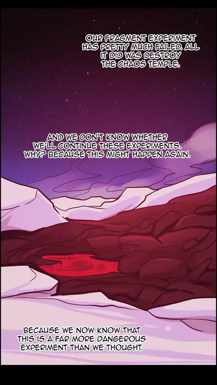 Kubera - Chapter 345: Crossroads (8)