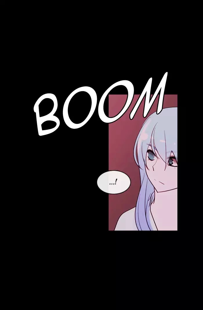 Kubera - Chapter 345: Crossroads (8)