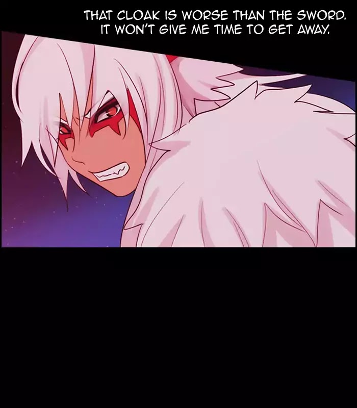 Kubera - Chapter 345: Crossroads (8)