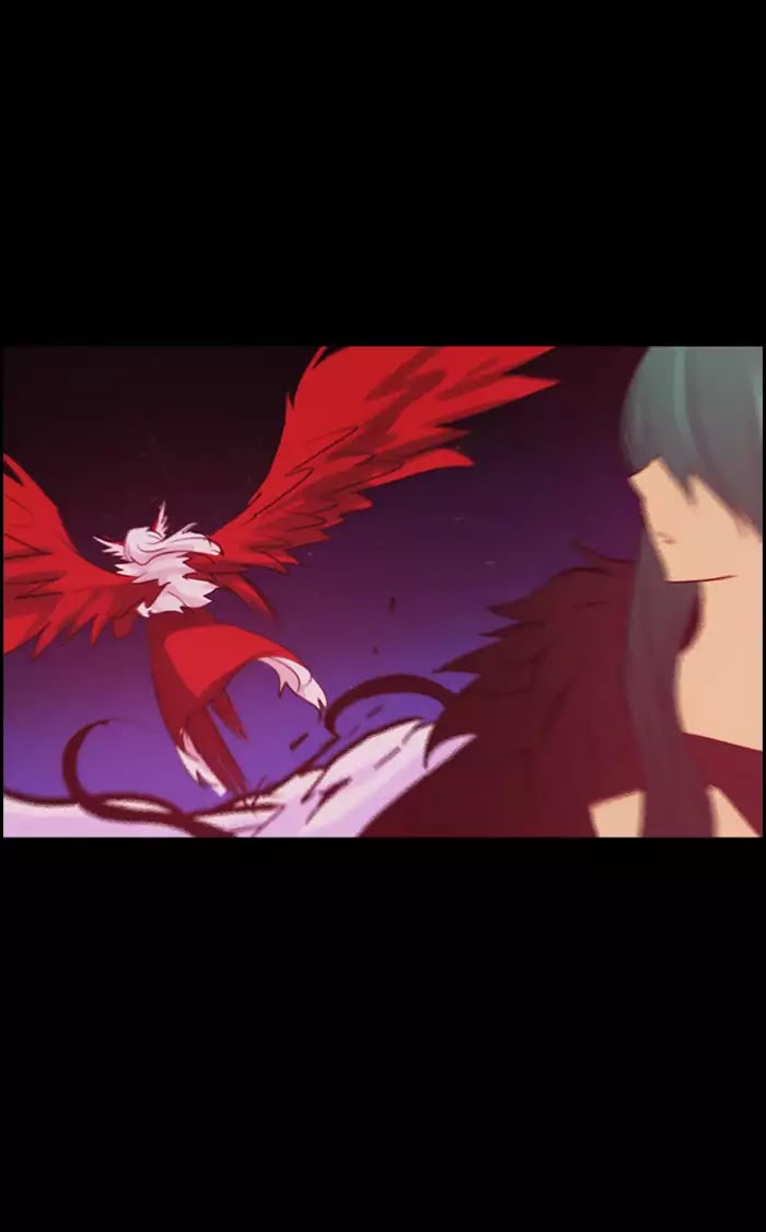 Kubera - Chapter 345: Crossroads (8)