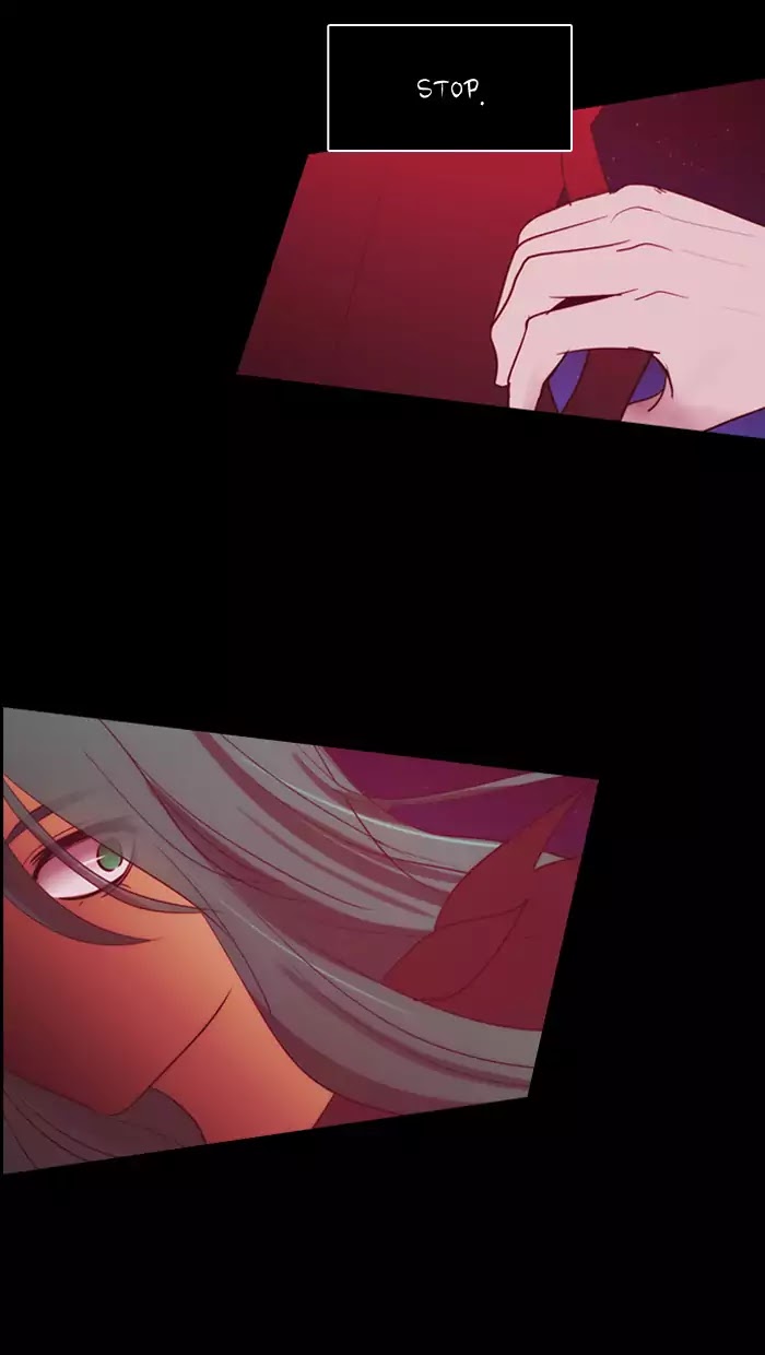 Kubera - Chapter 345: Crossroads (8)