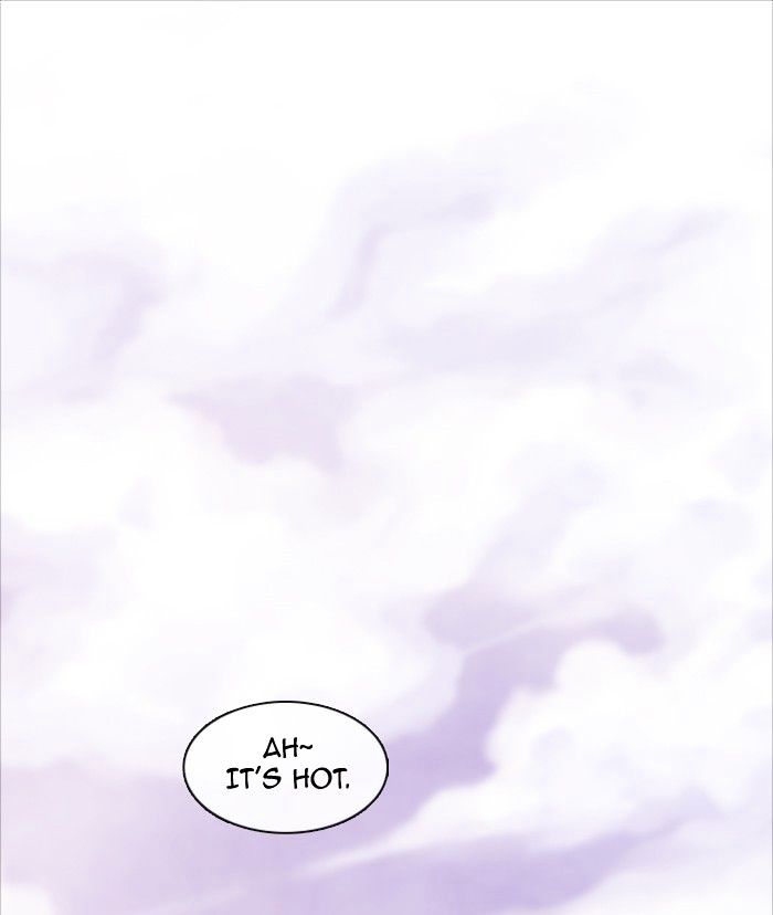 Kubera - Chapter 287