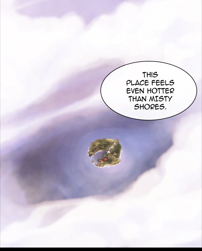 Kubera - Chapter 287