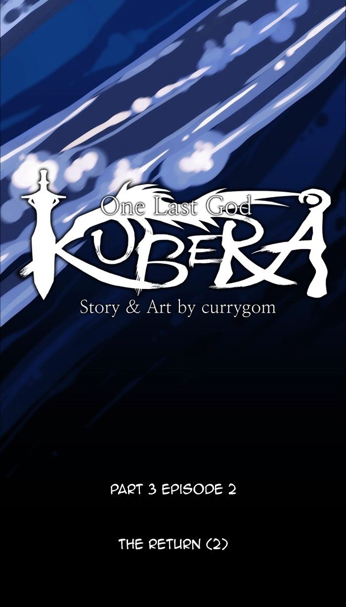 Kubera - Chapter 287