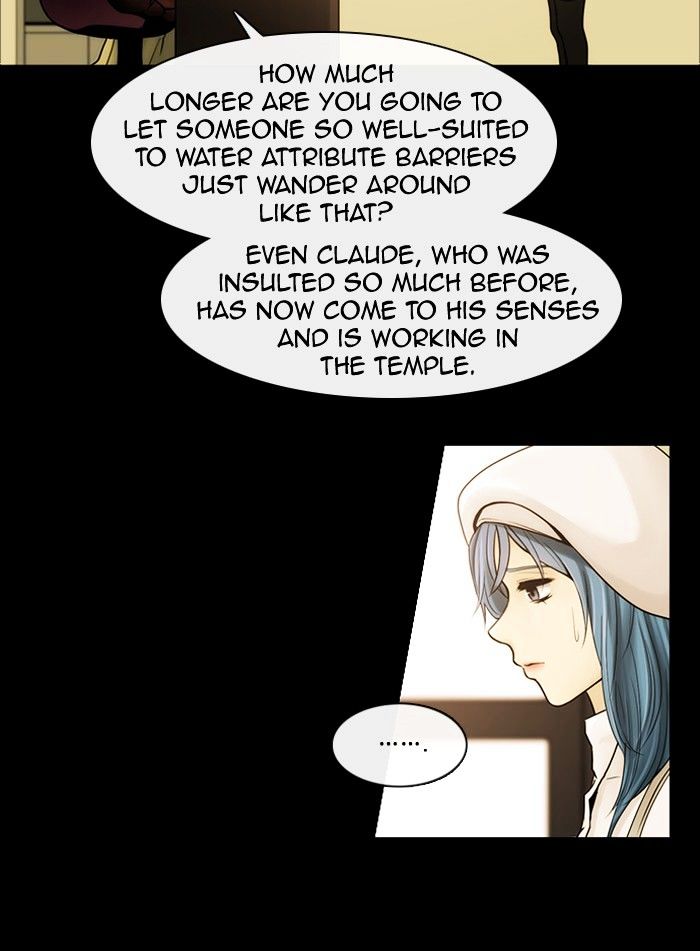 Kubera - Chapter 287