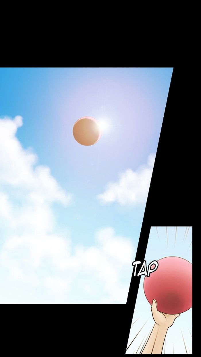 Kubera - Chapter 287