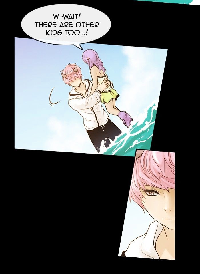 Kubera - Chapter 287