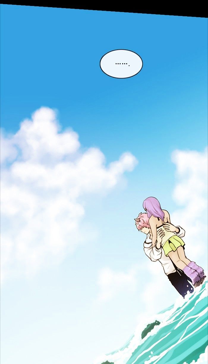 Kubera - Chapter 287