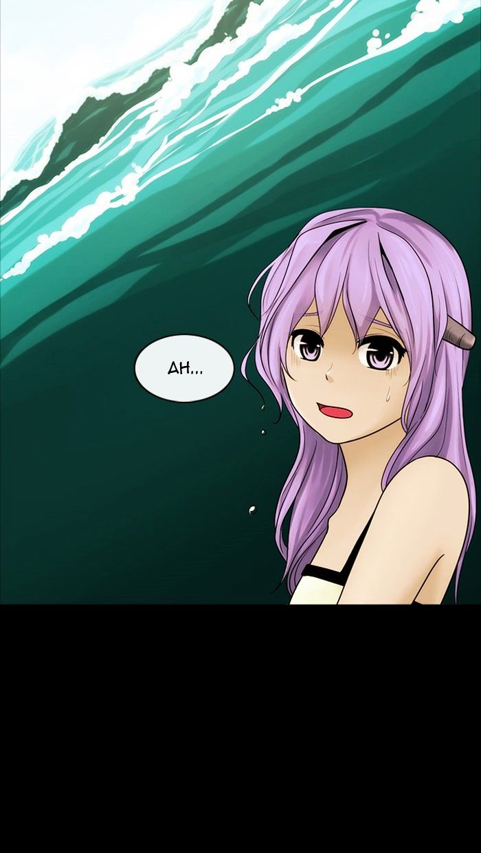 Kubera - Chapter 287