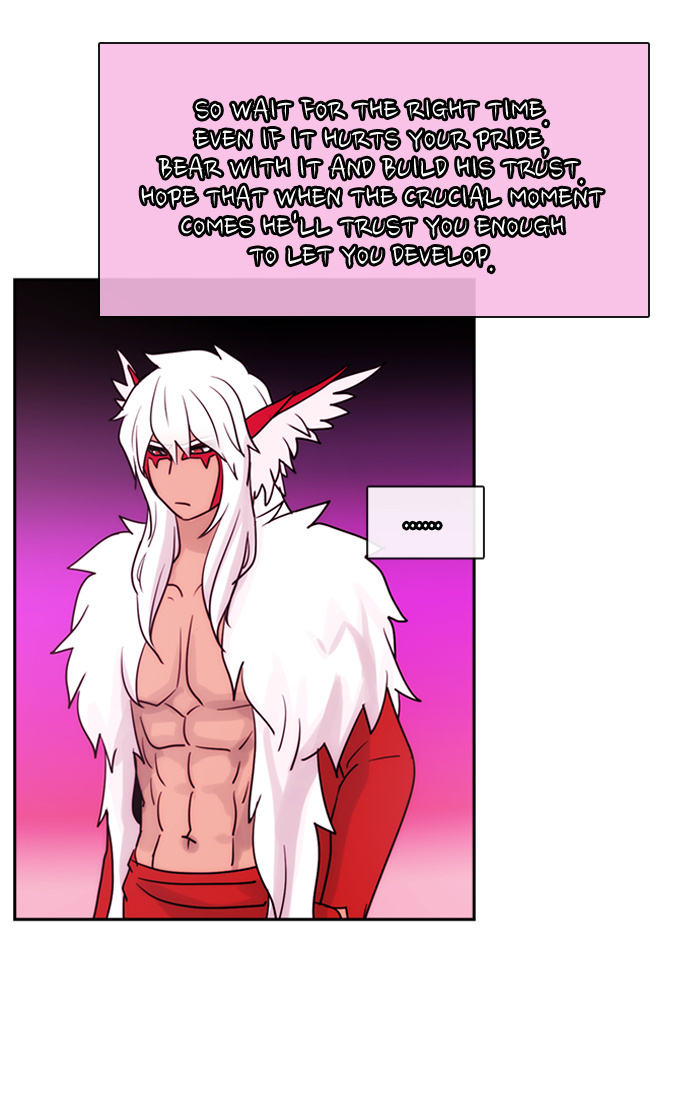 Kubera - Chapter 330