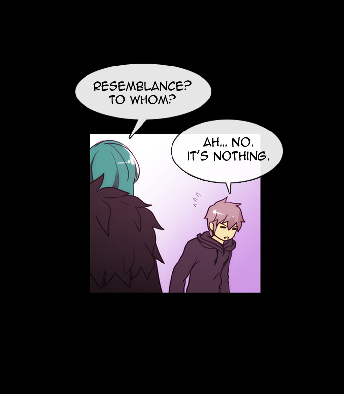 Kubera - Chapter 330