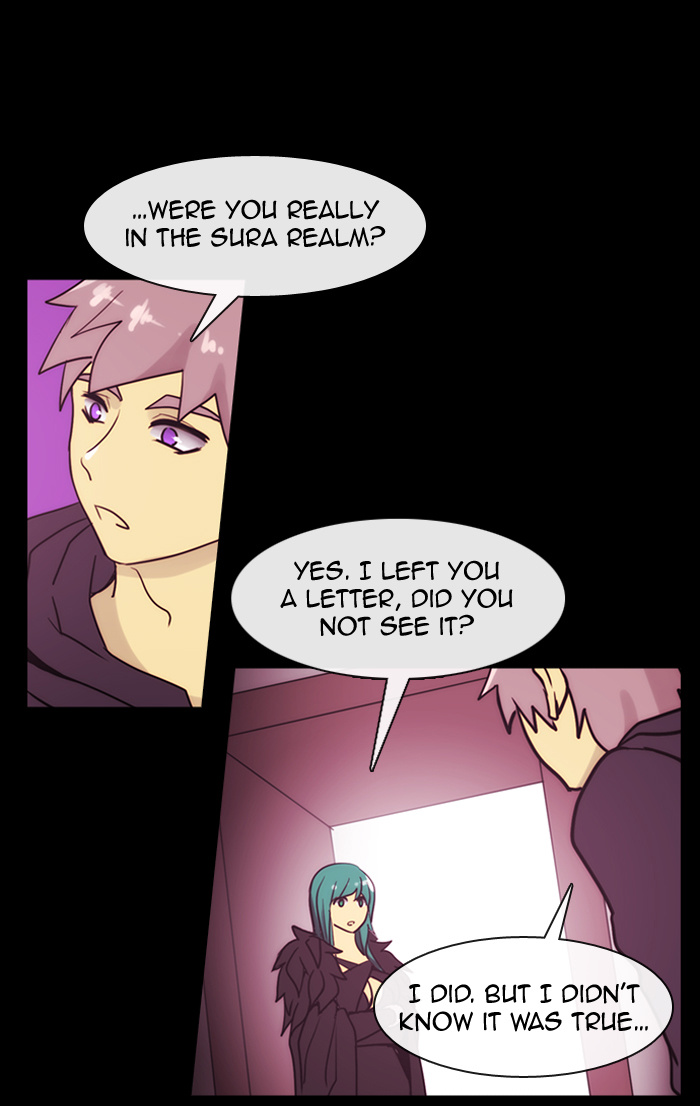 Kubera - Chapter 330