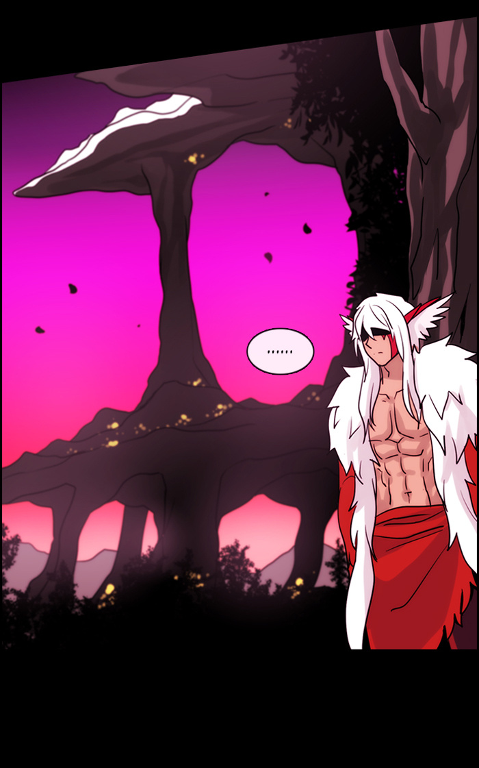 Kubera - Chapter 330