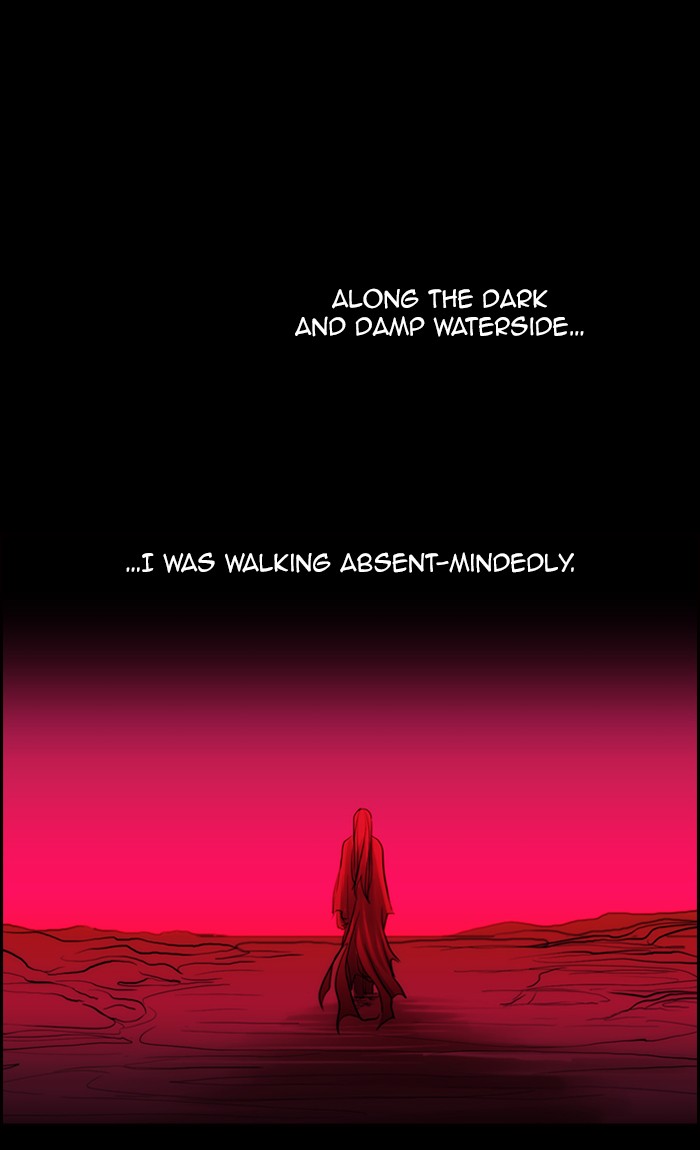 Kubera - Chapter 434: [Season 3] Ep. 149 - Separation (29)