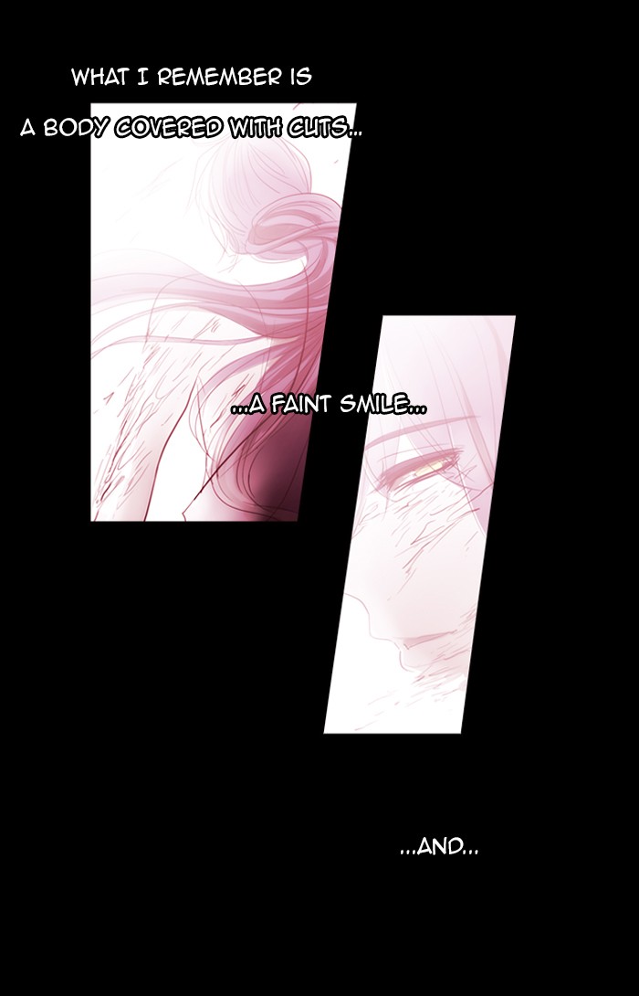 Kubera - Chapter 434: [Season 3] Ep. 149 - Separation (29)