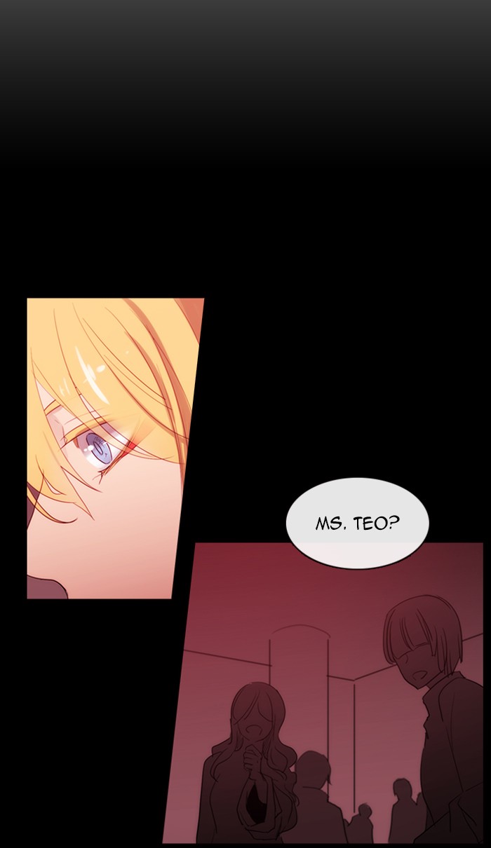 Kubera - Chapter 434: [Season 3] Ep. 149 - Separation (29)