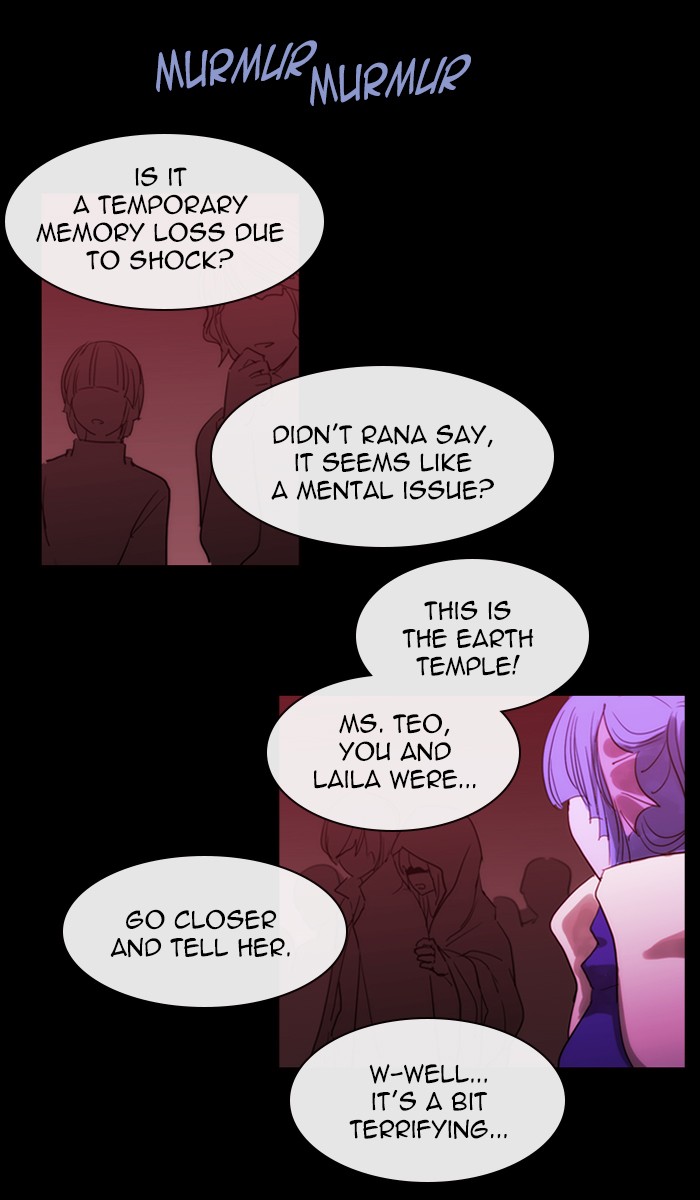 Kubera - Chapter 434: [Season 3] Ep. 149 - Separation (29)