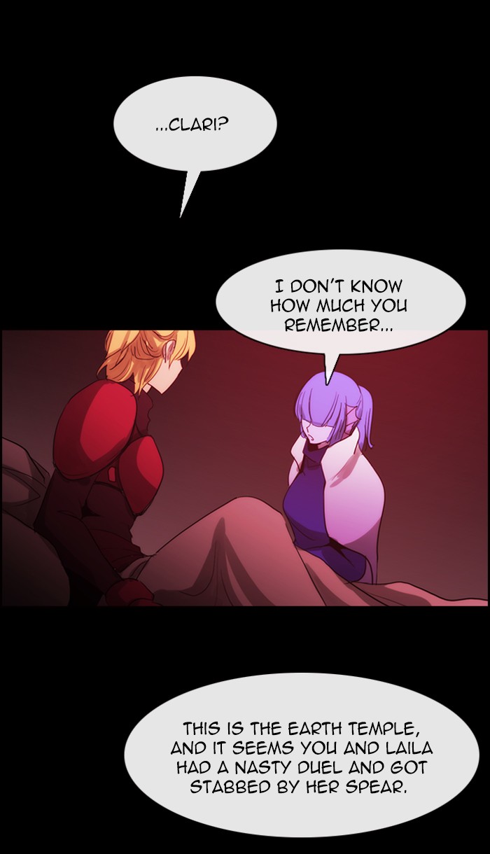 Kubera - Chapter 434: [Season 3] Ep. 149 - Separation (29)