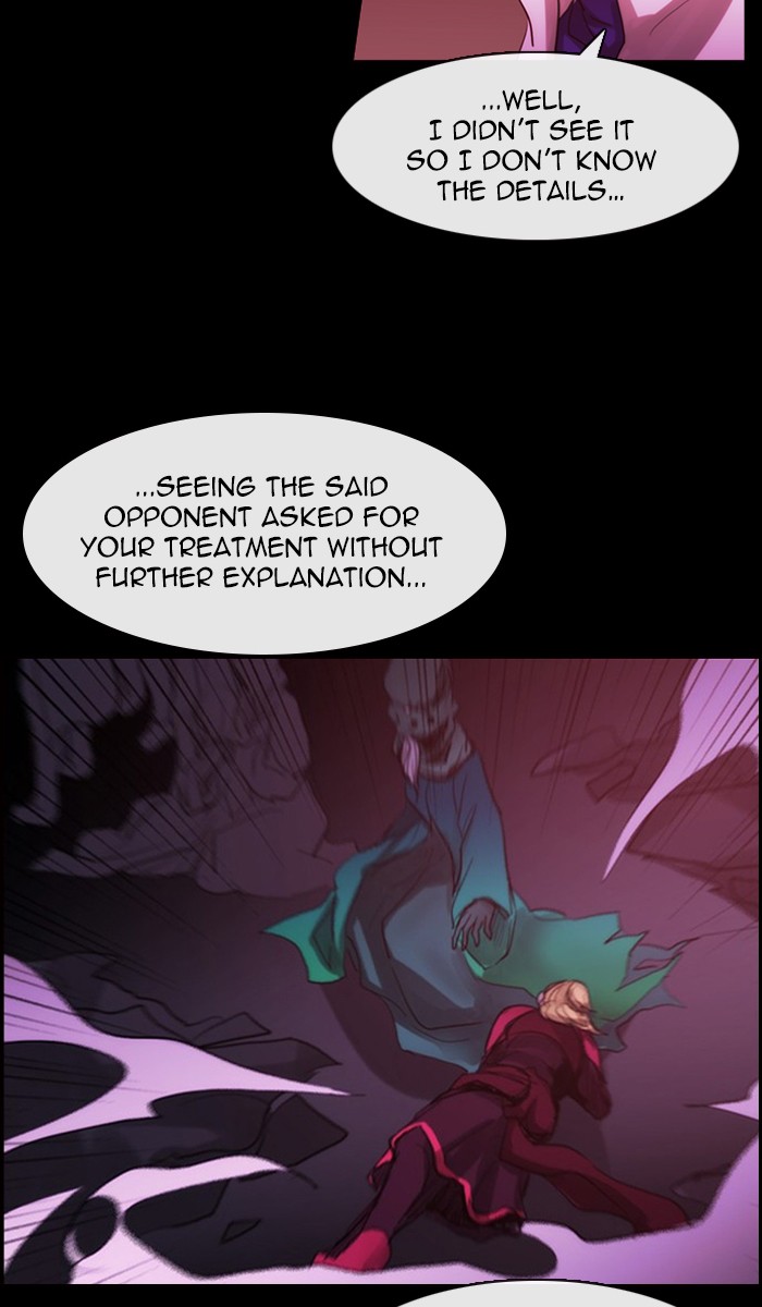 Kubera - Chapter 434: [Season 3] Ep. 149 - Separation (29)