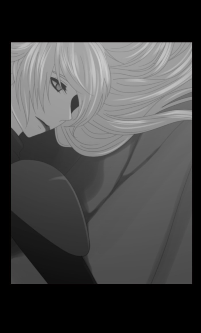 Kubera - Chapter 434: [Season 3] Ep. 149 - Separation (29)