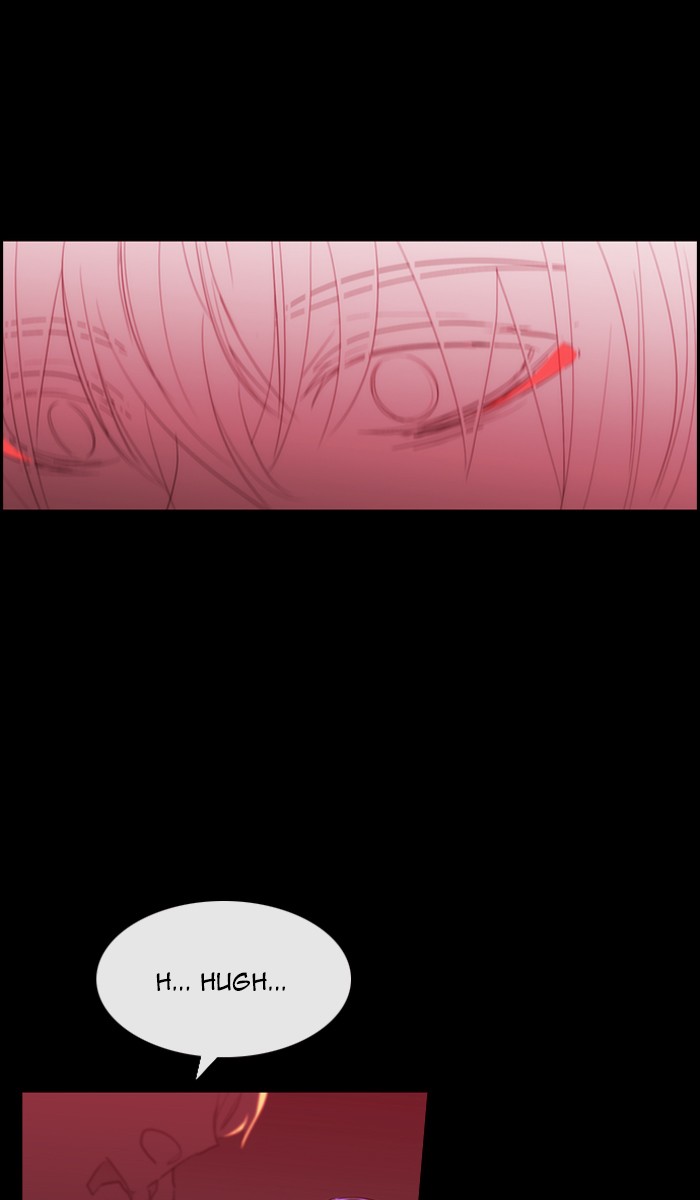 Kubera - Chapter 434: [Season 3] Ep. 149 - Separation (29)