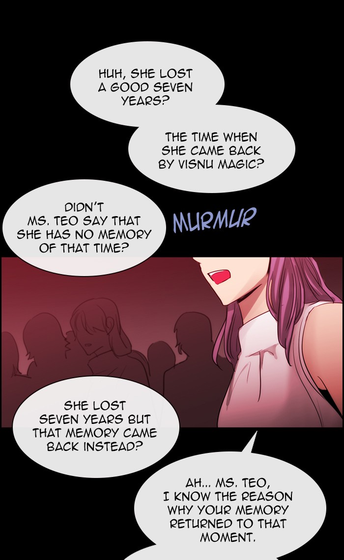 Kubera - Chapter 434: [Season 3] Ep. 149 - Separation (29)