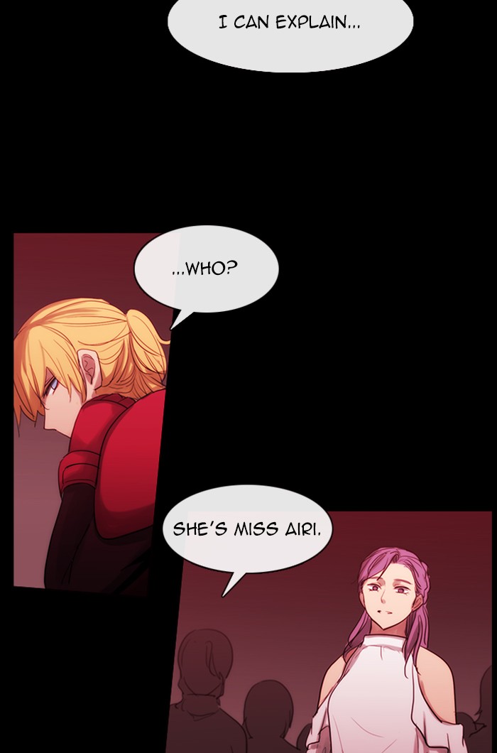 Kubera - Chapter 434: [Season 3] Ep. 149 - Separation (29)