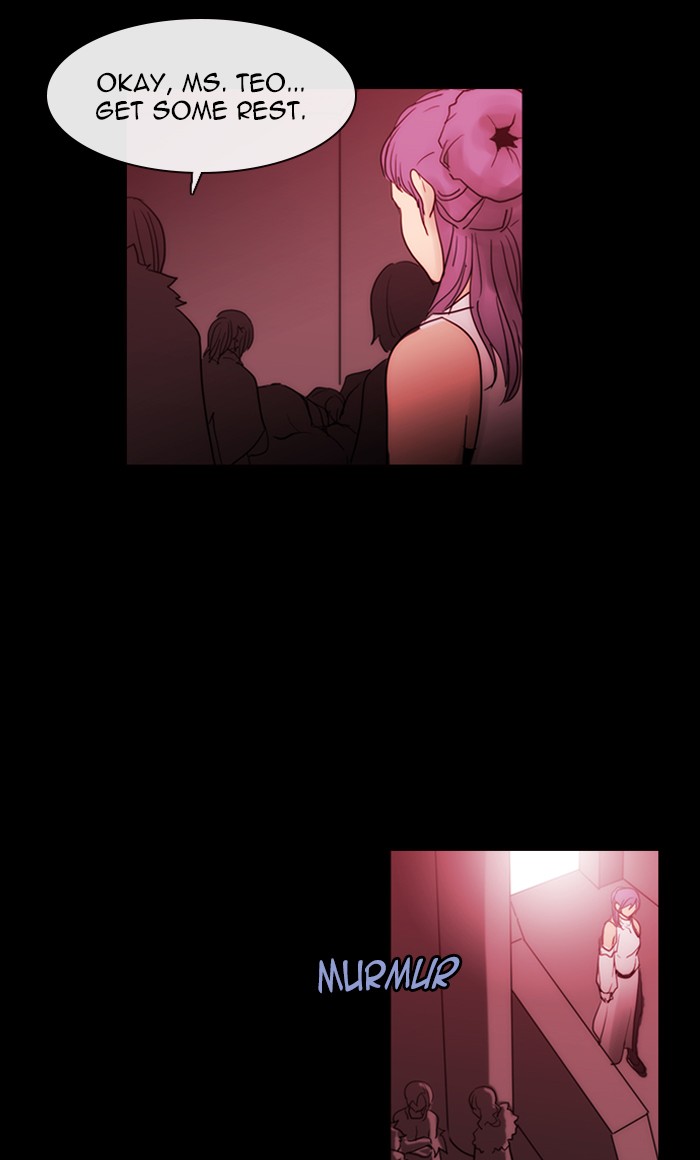 Kubera - Chapter 434: [Season 3] Ep. 149 - Separation (29)