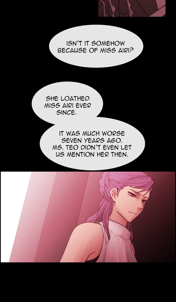 Kubera - Chapter 434: [Season 3] Ep. 149 - Separation (29)