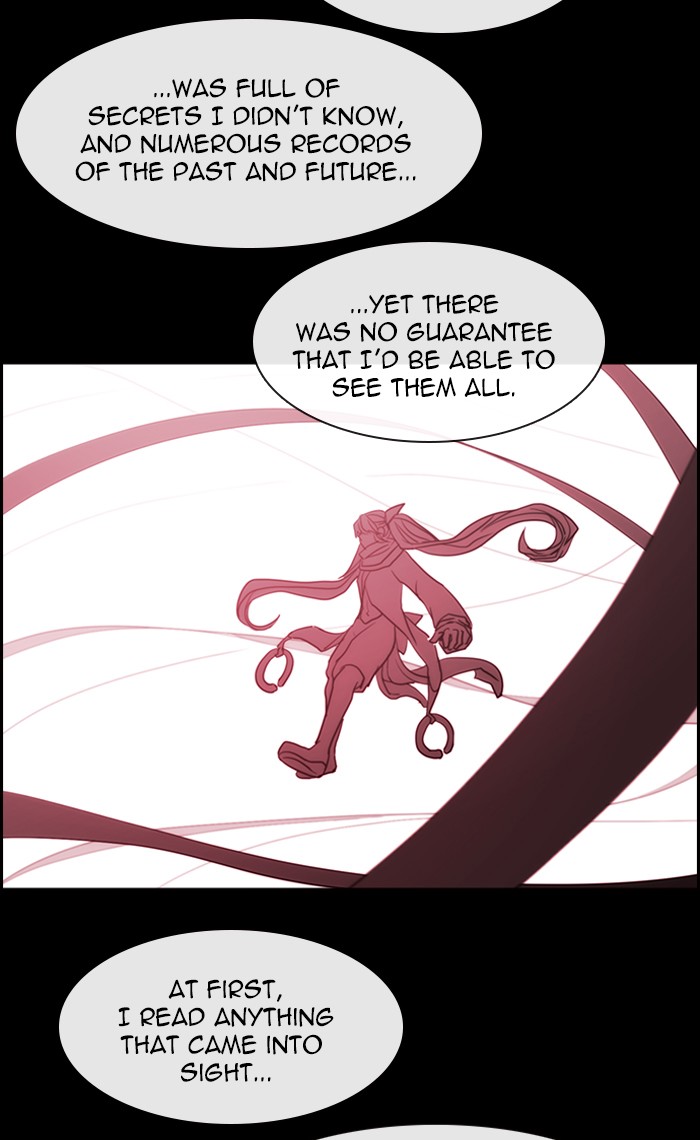 Kubera - Chapter 434: [Season 3] Ep. 149 - Separation (29)