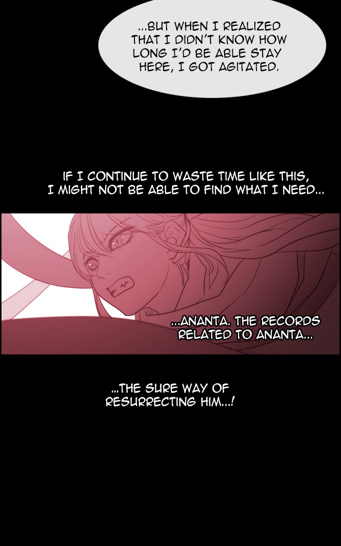 Kubera - Chapter 434: [Season 3] Ep. 149 - Separation (29)