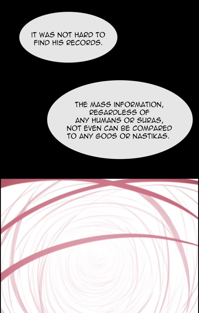 Kubera - Chapter 434: [Season 3] Ep. 149 - Separation (29)